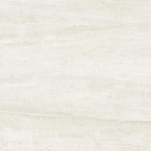 Travertino Glazed Porcelain Polished Floor Tiles