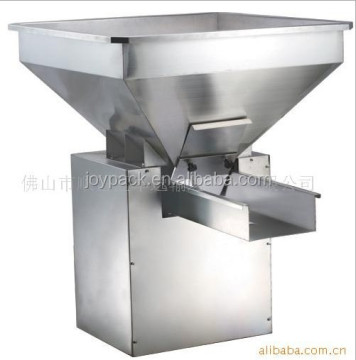 Vibratory Bowl Feeders - Automation Solutions for Parts Feeding