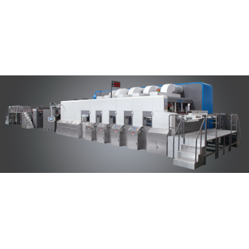 Европейский принтер слотеров