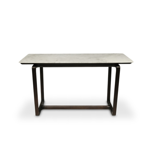 Unique Quality Top Dinning Table