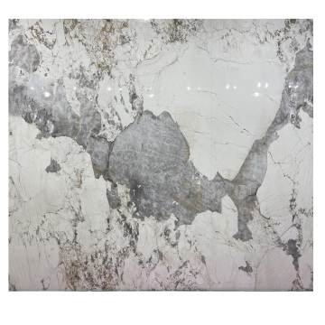 Sintered Stone Slab Tile 800x2600mm and 1200x2400mm for TV Living Room Background