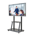 QOMO Interactive Flat Panel