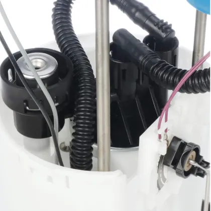 EOK Fuel Pump Assembly E3820M for Chevrolet Express 2004-2008 and GMC Savana 2004-2008