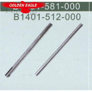 B1501-581-000 Presser Bar Search Engine