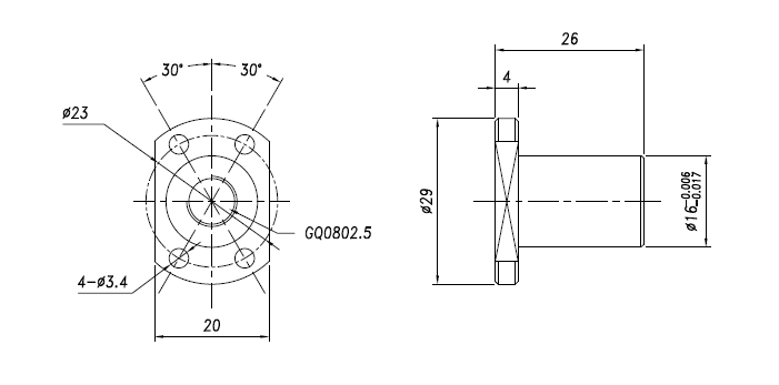 SFK0082.5 ball screw.png