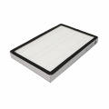 86889 وکیوم فیلتر HEPA برای Kenmore & Panasonic