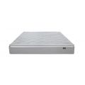 Customized Queen Mattress Hybrid Mattress in Box