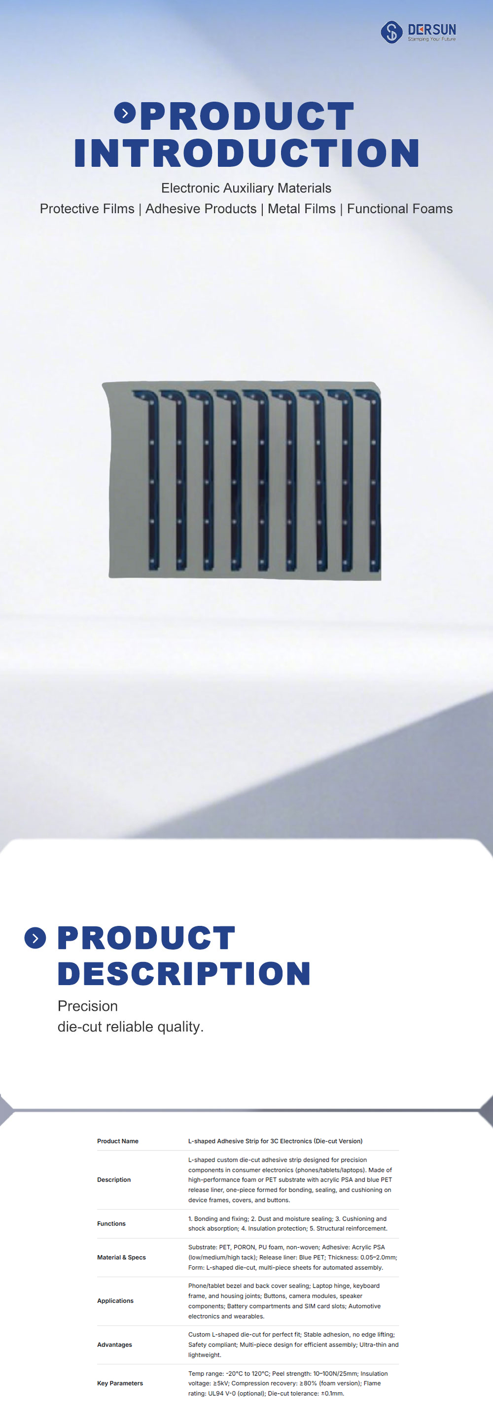 L-Shaped-Adhesive-Strip-for-3C-Devices_01