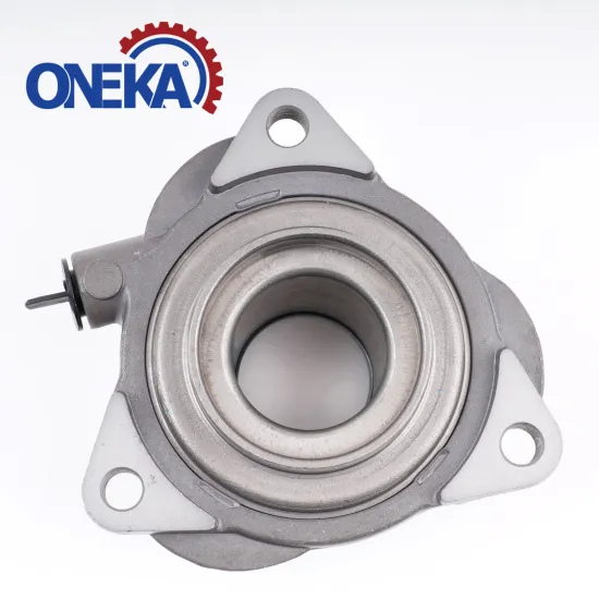 ONEKA Front Wheel Hub Bearing 30360-08200 for Audi A3 TT VW Jetta and Ssangyong Clutch Release Bearing" 

However, considering the need for conciseness and relevance, a more suitable title might be:

"ONEKA Front Wheel Hub Bearing 30360-08200 & Clutch Rel
