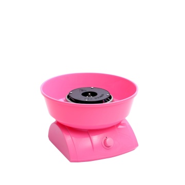 220V Home Electric Cotton Candy Maker: Core Motor Component for Sugar-based Floss Machine