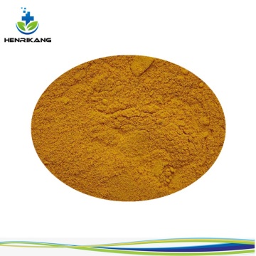 Buy oral solution Organic Dandelion Root Extract Powder