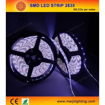 Super Flux LED Strip Light -Han