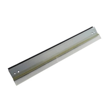 Kyocera MITA Printer & Copier Drum Cleaning Blade Replacement for Models FS 1000, 1010, 1015, 1018, 1020D, 1030D, 1118, KM 1500, 1815, 1820