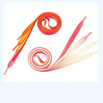 China Braiding Machine Suppliersround Shoelace Braiding Machine