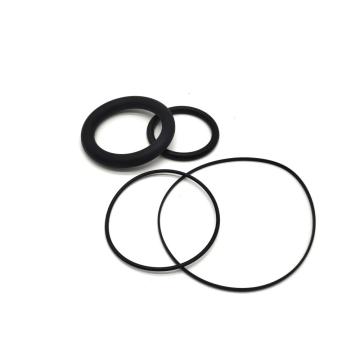 Epdm Silicone Nbr Rubber Gasket Rings O-rings