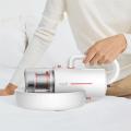 Deerma Wireless Mite Vacuum Cleaner