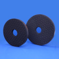 Porous Infrared Honeycomb Ceramic Plate for Cooking Burner