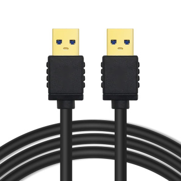USB 3.0 Kabel Hochgeschwindigkeitsdatenkabel