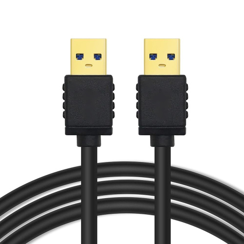 USB 3.0 Kabel Hochgeschwindigkeitsdatenkabel