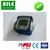 Urea/DEF Flow Meter(Item No.:WL-50)