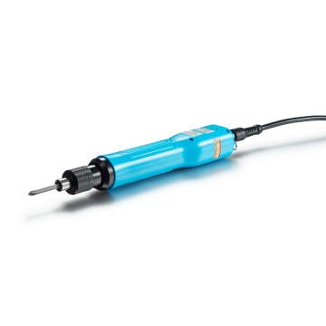 SD-BA550L Power Torque Electric Screwdriver