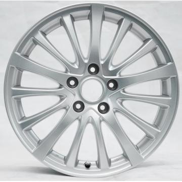 truck aluminum wheel aluminum rim