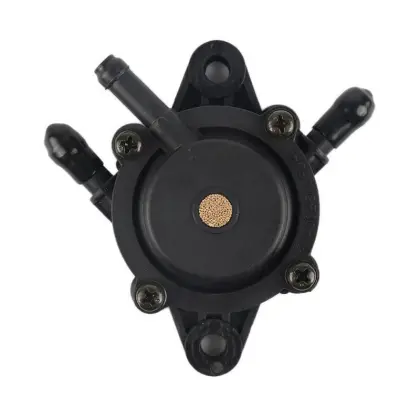 Fuel Pumps Fuel Supply System 491922 691034 692313 808492 808656 Fuel Pump For Mikuni Briggs Stratton Auto Replacement Parts