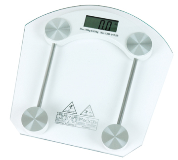Body Scale(JKC-2)