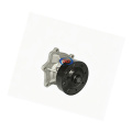 GAC ট্রাম্পচি GA35 GS4 10120231310000 এর জন্য জলের পাম্প