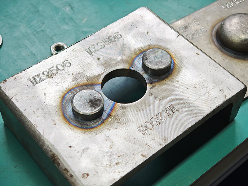 Anhui Automobile Scrtanding Pneumatic Profiting Anhui Automobile Scratching Pneumatic Proofing