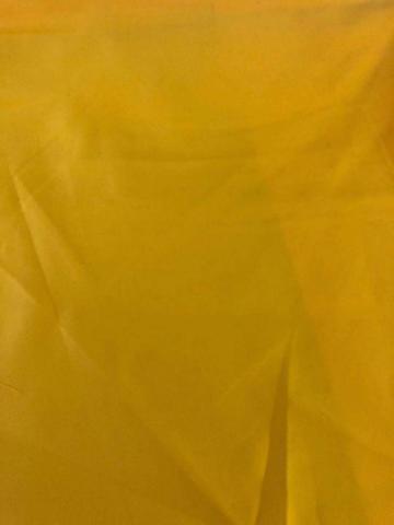 100% Polyester Bed Sheet Twill Peach Skin Fabric