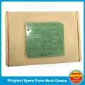 DC Control Board for HP LJ M251 M276 251n 276nw 276 DC Control PCA Board RM1-8704 RM1-8704-000cn RM1-9010 RM1-8719 Printer Parts