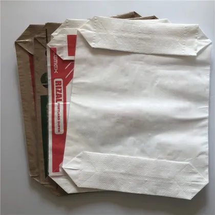 1 Cement Bag of weight Price Acc Area