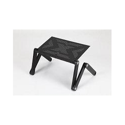 Laptop Desk Organizer