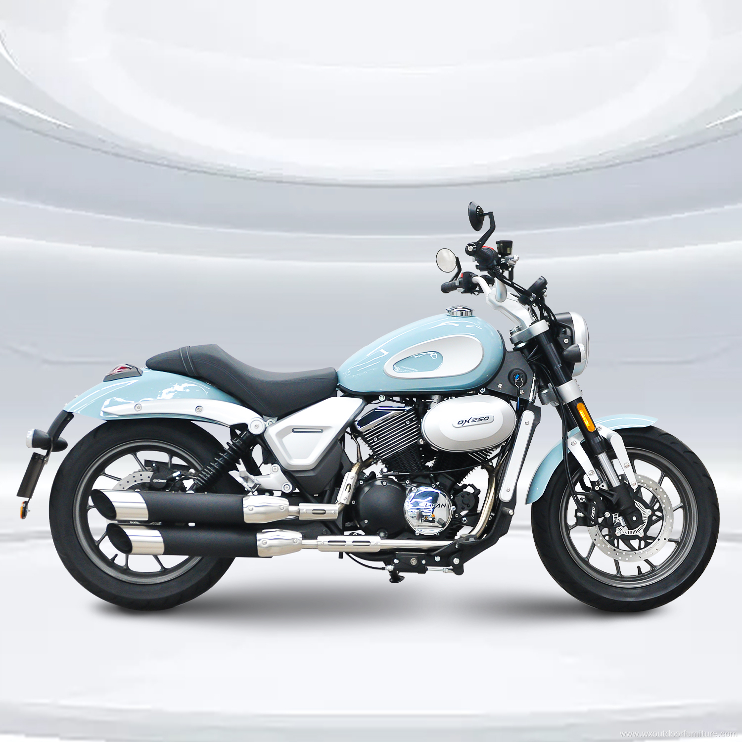 wholesale 250cc racing sport motorcycle for sale