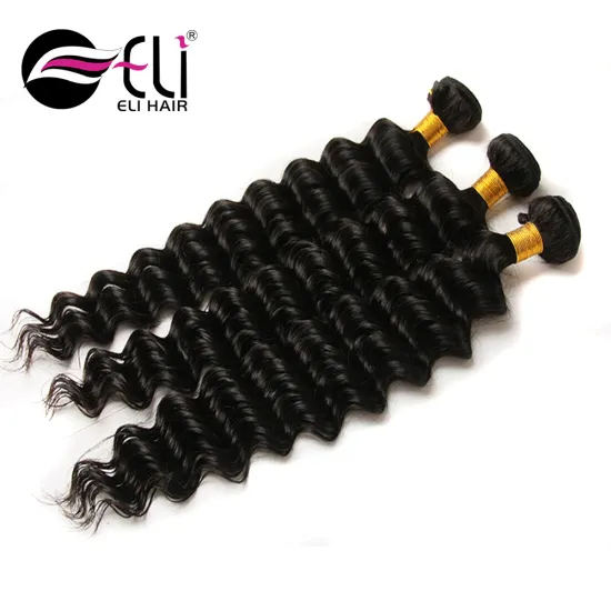Real natural 3 bundles of hair cheap virgin remi cachet double drawn hair extensions, Brazilian Hair Vendors