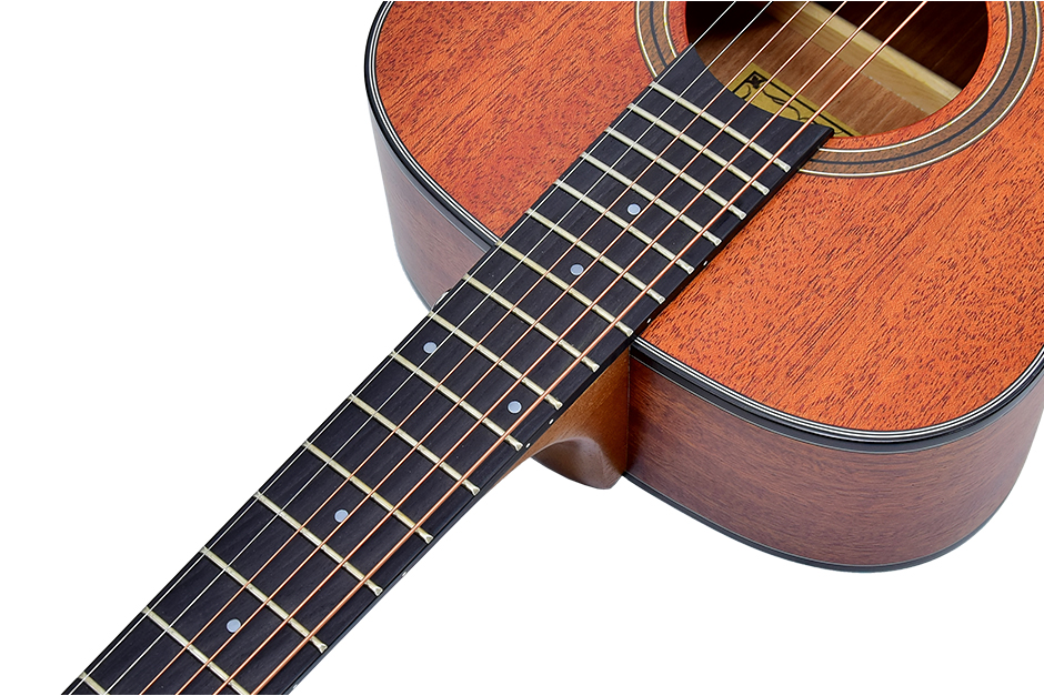 Ts 22 36 Travel Acoustic Guitar