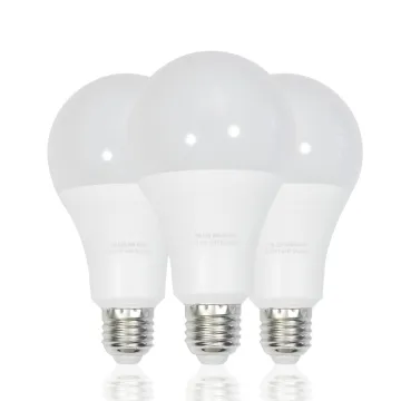 Hot Sale LED Bulbs: 5W-15W E27 B22 LED Lamp Prices
