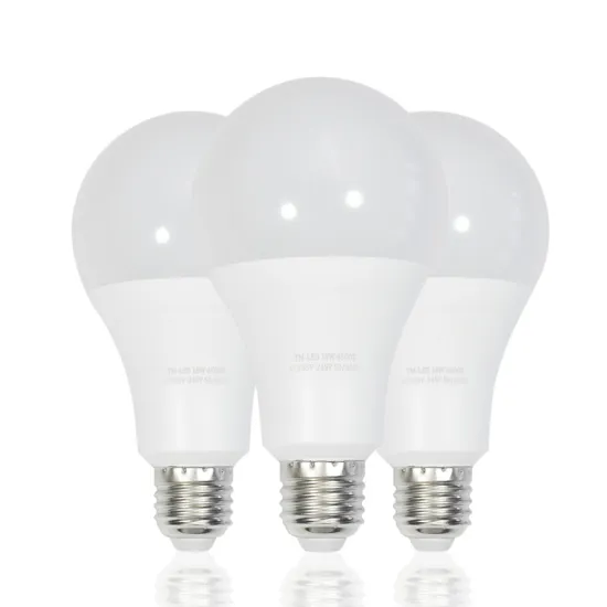 Hot Sale LED Bulbs: 5W-15W E27 B22 LED Lamp Prices