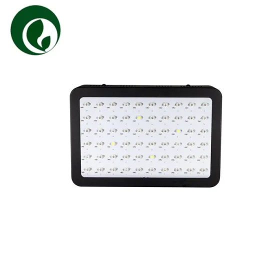 Guangdong kind led grow light with cheap price