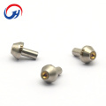 /msite/products/detail/productid/58839564/id/539122.html