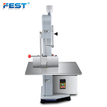 Commercial Electric Meat Bone Saw Machine for Sale