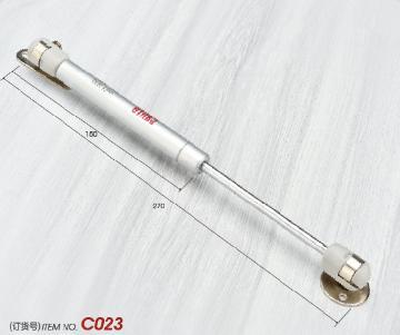 eco6-High quality pneumatic support
