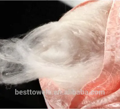 100% mulberry silk soft bedding quilt