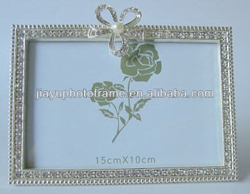 Elegant Design Bulk Picture Frame / Wholesale 4x6" Picture Frame / Wholesale 5x7" Picture Frame