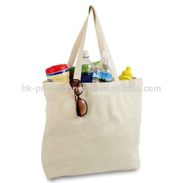 alibaba china factory canvas hobo tote bag, cotton autumn new style tote bag, european style tote bag