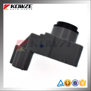 Car PDC Parking Sensor For hy TUCSON IX35 957202S000