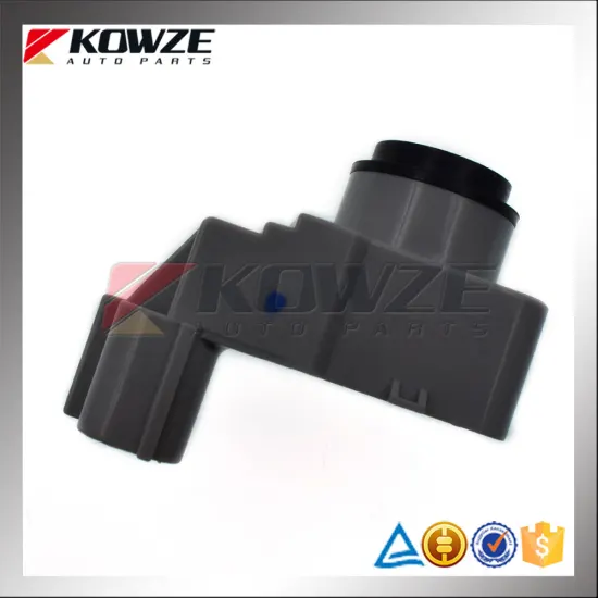 Car PDC Parking Sensor For hy TUCSON IX35 957202S000