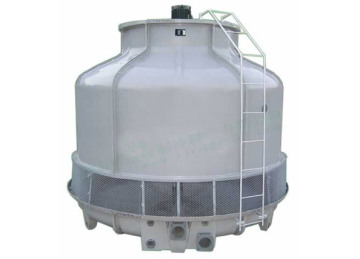 Auxiliary Equipment for the Full EPS Production Line