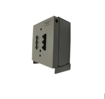 Customized Domestic Metal Stamping Electricity Box